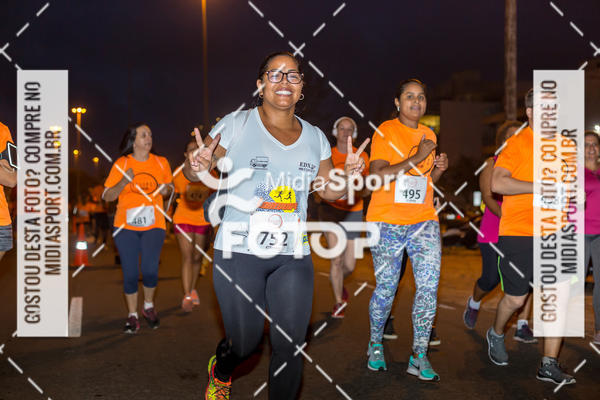 Buy your photos of the eventEclipse Night Run - Etapa Recreio on Fotop