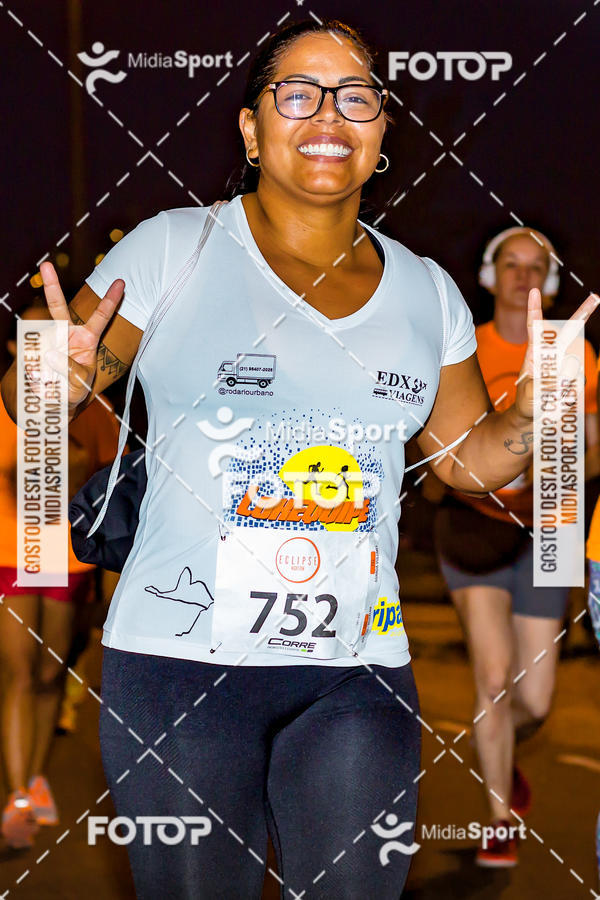 Buy your photos of the eventEclipse Night Run - Etapa Recreio on Fotop