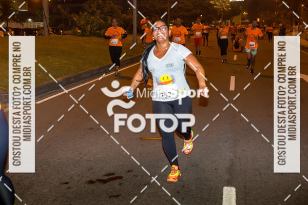 Buy your photos of the eventEclipse Night Run - Etapa Recreio on Fotop