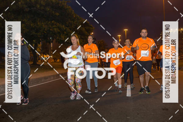 Buy your photos of the eventEclipse Night Run - Etapa Recreio on Fotop