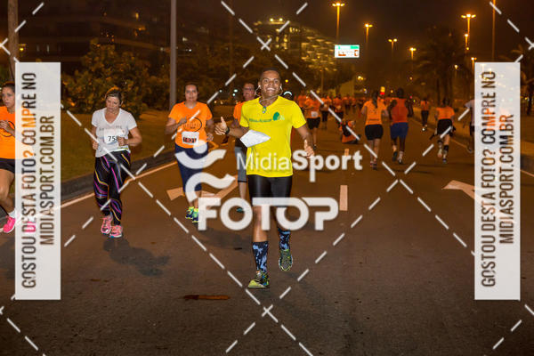 Buy your photos of the eventEclipse Night Run - Etapa Recreio on Fotop