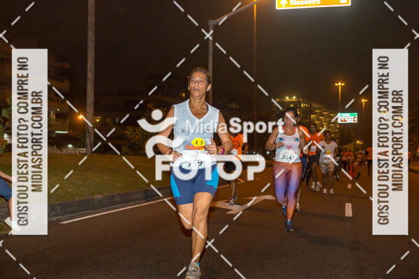 Buy your photos of the eventEclipse Night Run - Etapa Recreio on Fotop