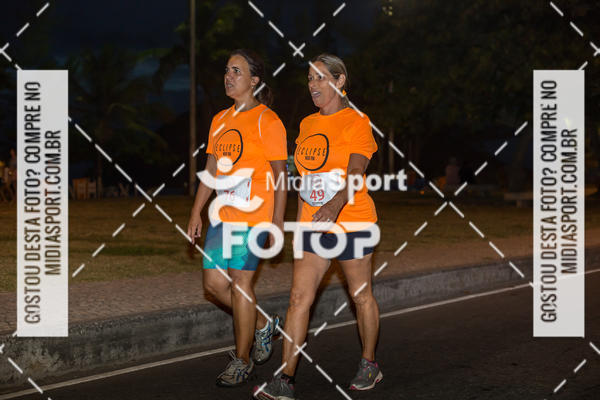Buy your photos of the eventEclipse Night Run - Etapa Recreio on Fotop