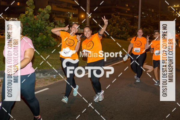 Buy your photos of the eventEclipse Night Run - Etapa Recreio on Fotop