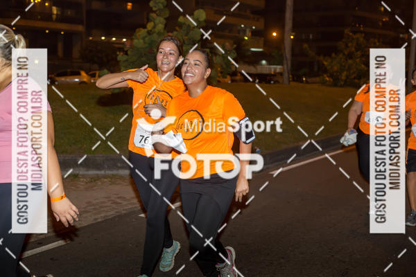 Buy your photos of the eventEclipse Night Run - Etapa Recreio on Fotop