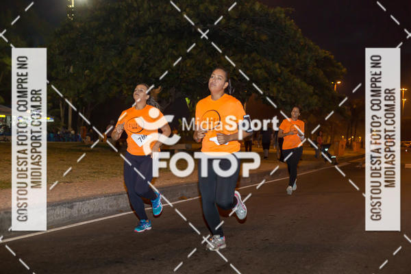 Buy your photos of the eventEclipse Night Run - Etapa Recreio on Fotop