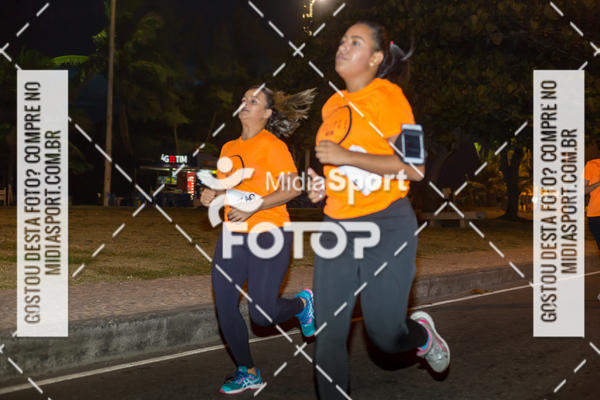 Buy your photos of the eventEclipse Night Run - Etapa Recreio on Fotop