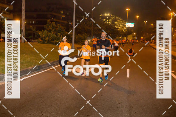 Buy your photos of the eventEclipse Night Run - Etapa Recreio on Fotop