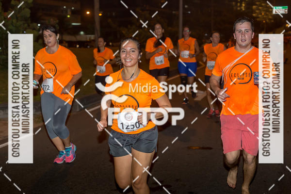 Buy your photos of the eventEclipse Night Run - Etapa Recreio on Fotop