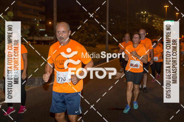 Buy your photos of the eventEclipse Night Run - Etapa Recreio on Fotop