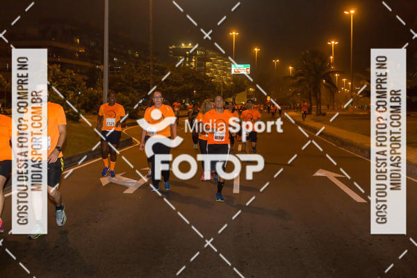 Buy your photos of the eventEclipse Night Run - Etapa Recreio on Fotop