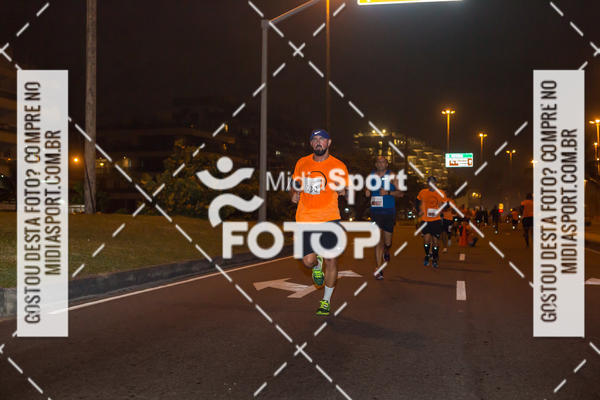 Buy your photos of the eventEclipse Night Run - Etapa Recreio on Fotop