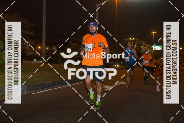 Buy your photos of the eventEclipse Night Run - Etapa Recreio on Fotop