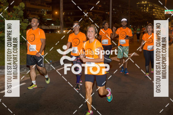Buy your photos of the eventEclipse Night Run - Etapa Recreio on Fotop