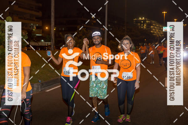 Buy your photos of the eventEclipse Night Run - Etapa Recreio on Fotop
