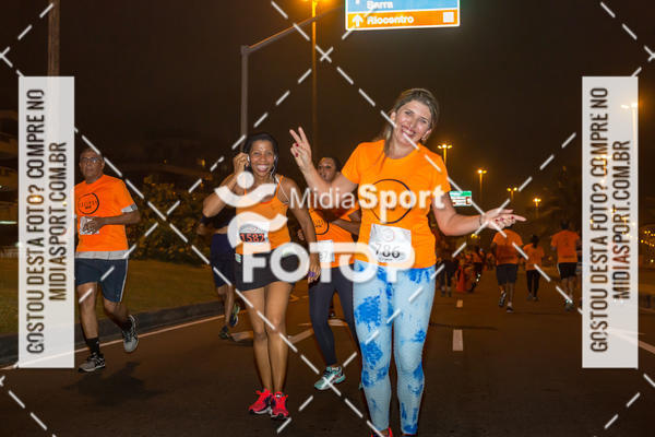 Buy your photos of the eventEclipse Night Run - Etapa Recreio on Fotop