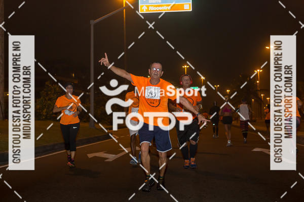 Buy your photos of the eventEclipse Night Run - Etapa Recreio on Fotop