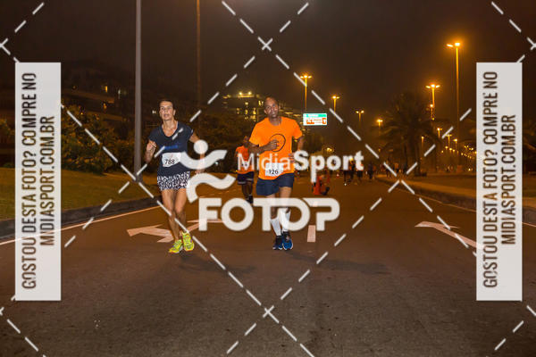 Buy your photos of the eventEclipse Night Run - Etapa Recreio on Fotop