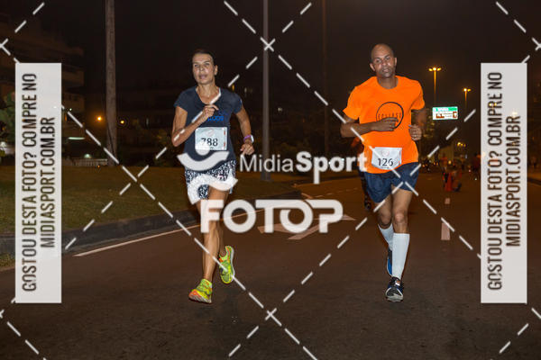 Buy your photos of the eventEclipse Night Run - Etapa Recreio on Fotop