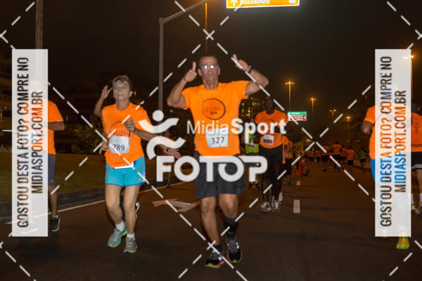 Buy your photos of the eventEclipse Night Run - Etapa Recreio on Fotop