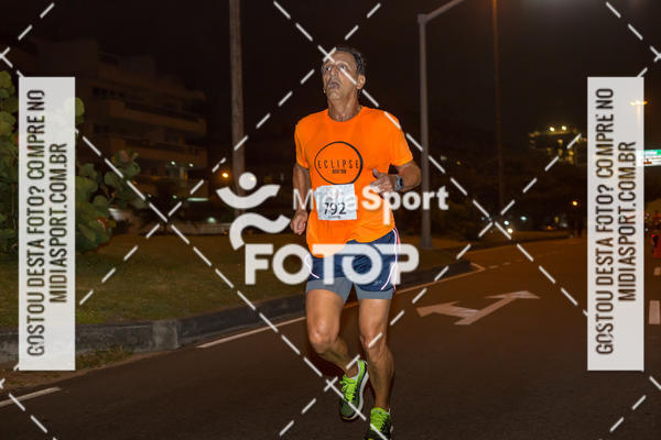 Buy your photos of the eventEclipse Night Run - Etapa Recreio on Fotop