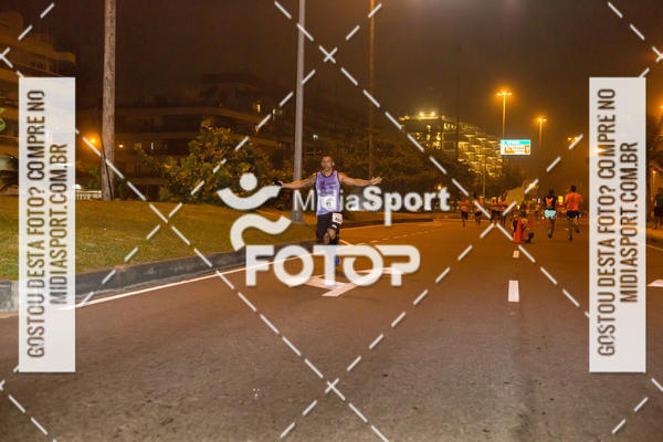 Buy your photos of the eventEclipse Night Run - Etapa Recreio on Fotop