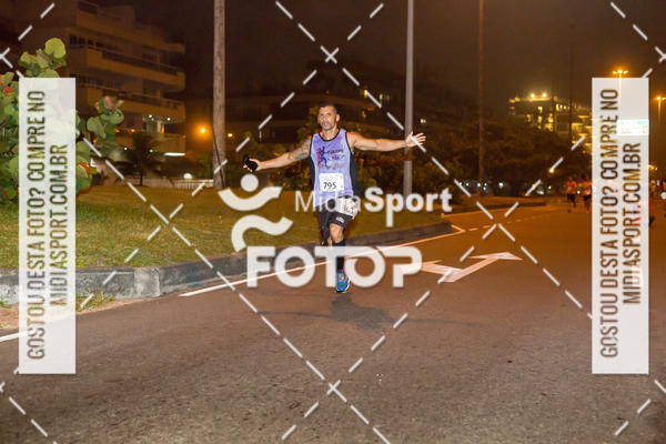 Buy your photos of the eventEclipse Night Run - Etapa Recreio on Fotop