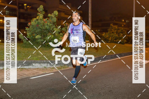 Buy your photos of the eventEclipse Night Run - Etapa Recreio on Fotop