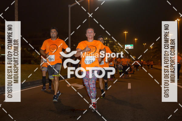Buy your photos of the eventEclipse Night Run - Etapa Recreio on Fotop