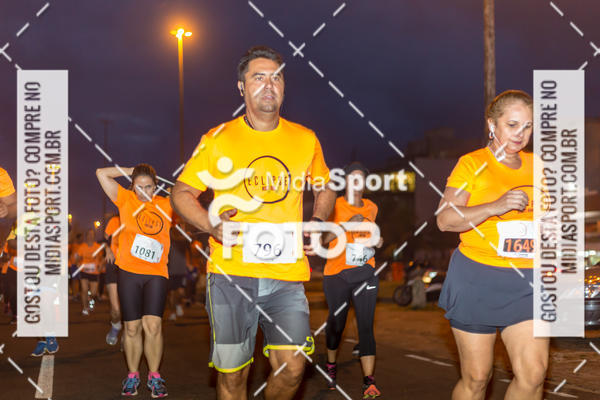 Buy your photos of the eventEclipse Night Run - Etapa Recreio on Fotop