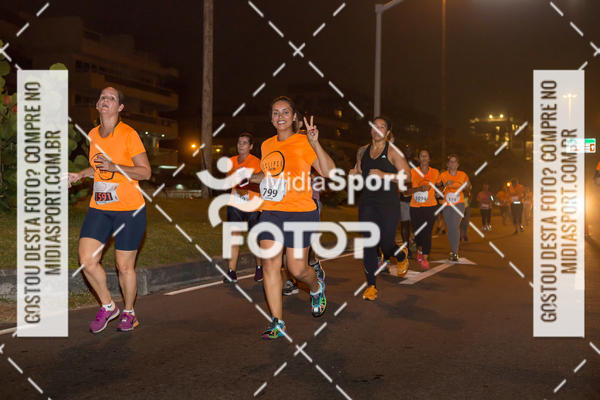 Buy your photos of the eventEclipse Night Run - Etapa Recreio on Fotop