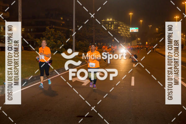 Buy your photos of the eventEclipse Night Run - Etapa Recreio on Fotop