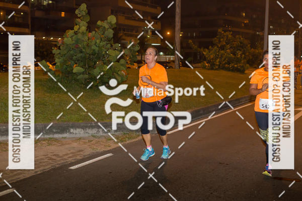 Buy your photos of the eventEclipse Night Run - Etapa Recreio on Fotop