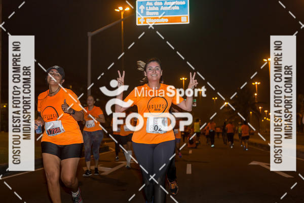Buy your photos of the eventEclipse Night Run - Etapa Recreio on Fotop