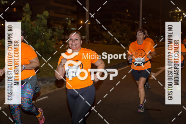 Buy your photos of the eventEclipse Night Run - Etapa Recreio on Fotop