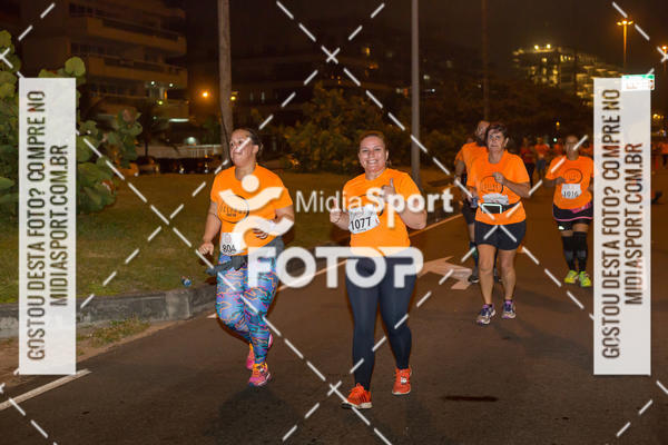 Buy your photos of the eventEclipse Night Run - Etapa Recreio on Fotop