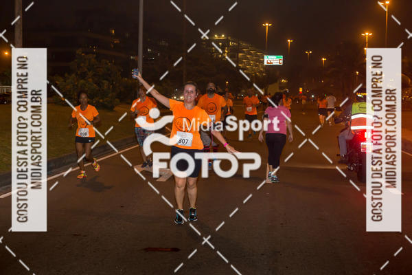 Buy your photos of the eventEclipse Night Run - Etapa Recreio on Fotop
