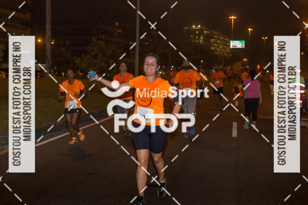 Buy your photos of the eventEclipse Night Run - Etapa Recreio on Fotop