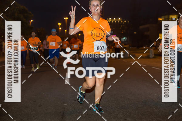 Buy your photos of the eventEclipse Night Run - Etapa Recreio on Fotop