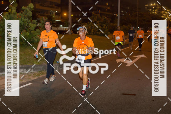 Buy your photos of the eventEclipse Night Run - Etapa Recreio on Fotop