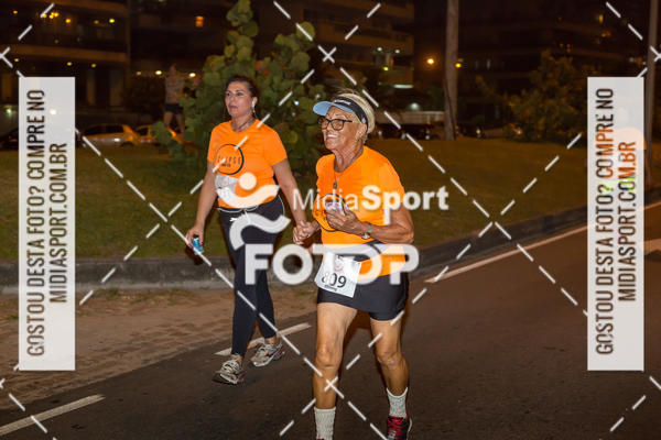 Buy your photos of the eventEclipse Night Run - Etapa Recreio on Fotop