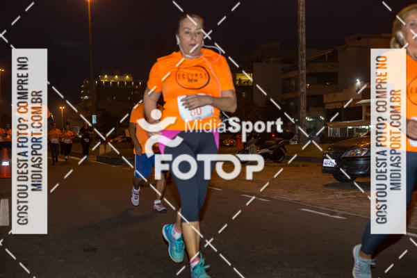 Buy your photos of the eventEclipse Night Run - Etapa Recreio on Fotop
