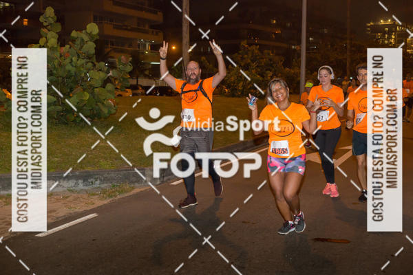 Buy your photos of the eventEclipse Night Run - Etapa Recreio on Fotop