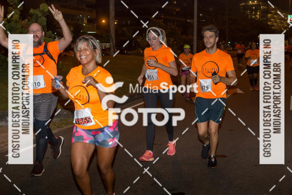 Buy your photos of the eventEclipse Night Run - Etapa Recreio on Fotop