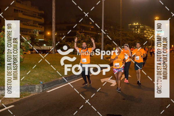 Buy your photos of the eventEclipse Night Run - Etapa Recreio on Fotop