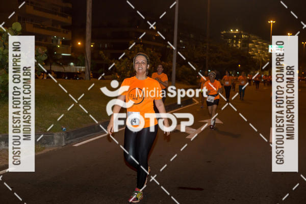 Buy your photos of the eventEclipse Night Run - Etapa Recreio on Fotop