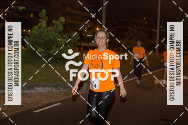 Buy your photos of the eventEclipse Night Run - Etapa Recreio on Fotop