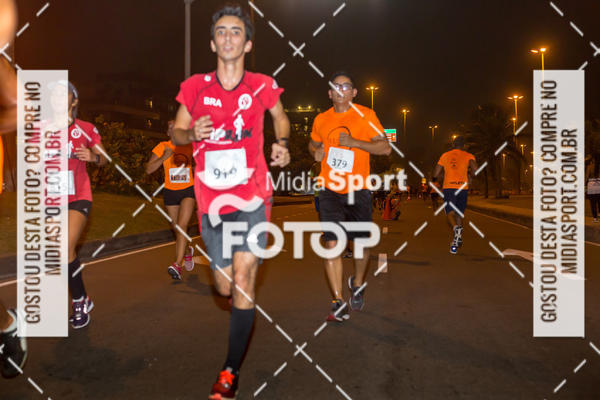 Buy your photos of the eventEclipse Night Run - Etapa Recreio on Fotop