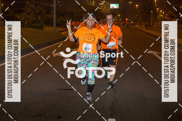 Buy your photos of the eventEclipse Night Run - Etapa Recreio on Fotop