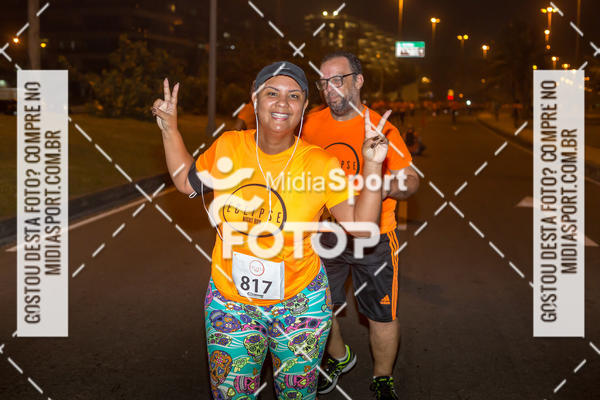 Buy your photos of the eventEclipse Night Run - Etapa Recreio on Fotop
